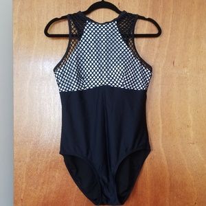 Piha Swim - One piece swimsuit Piha Swim - One piece swimsuit